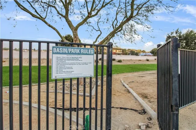 $155,000 | 0 San Rey Drive, Coachella, CA 92236