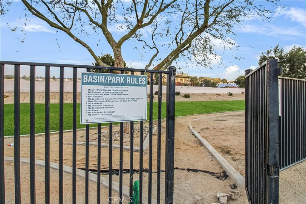 0 San Rey Drive Coachella, CA 92236 - Photo 7 of 14