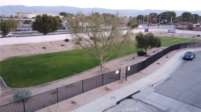 $155,000 | 0 San Rey Drive, Coachella, CA 92236