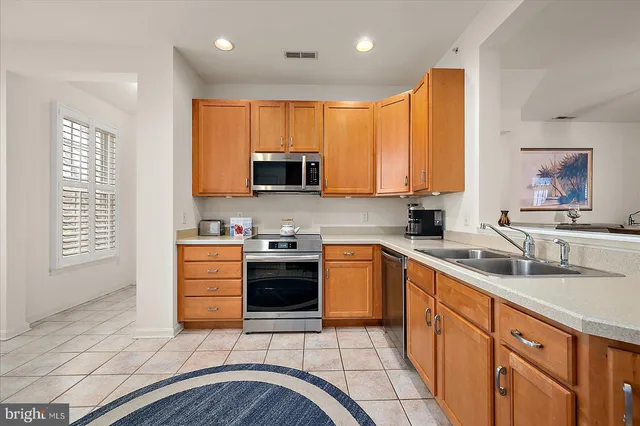 $479,000 | 132 October Glory Avenue, Unit 132H, Ocean View, DE 19970