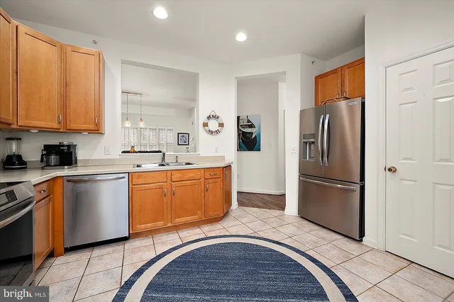 $479,000 | 132 October Glory Avenue, Unit 132H, Ocean View, DE 19970