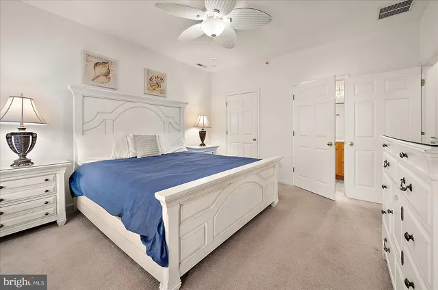 $479,000 | 132 October Glory Avenue, Unit 132H, Ocean View, DE 19970