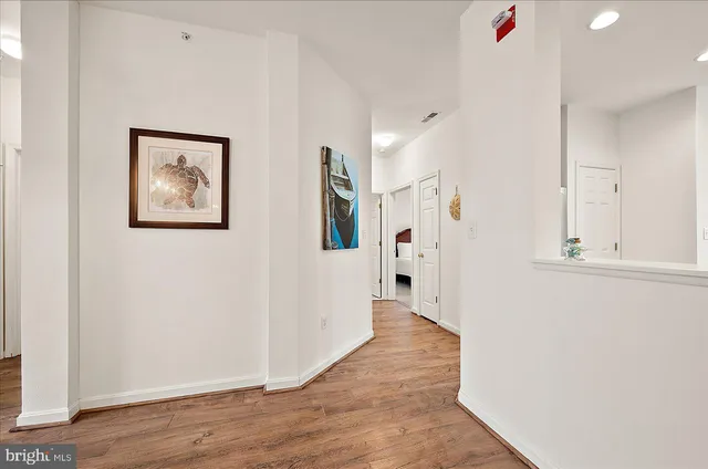 $479,000 | 132 October Glory Avenue, Unit 132H, Ocean View, DE 19970