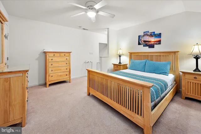 $479,000 | 132 October Glory Avenue, Unit 132H, Ocean View, DE 19970