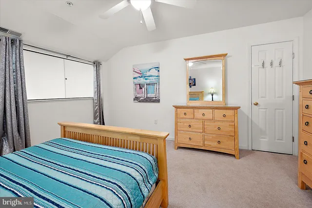 $479,000 | 132 October Glory Avenue, Unit 132H, Ocean View, DE 19970