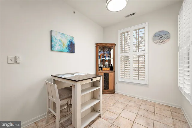 $479,000 | 132 October Glory Avenue, Unit 132H, Ocean View, DE 19970