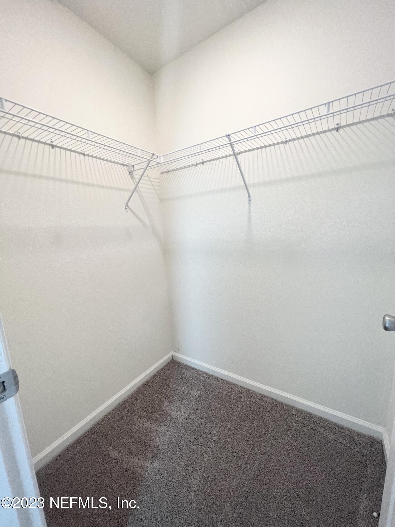 9883 Fiddleback Lane Jacksonville, FL 32222 - Photo 8 of 12 a view of a room