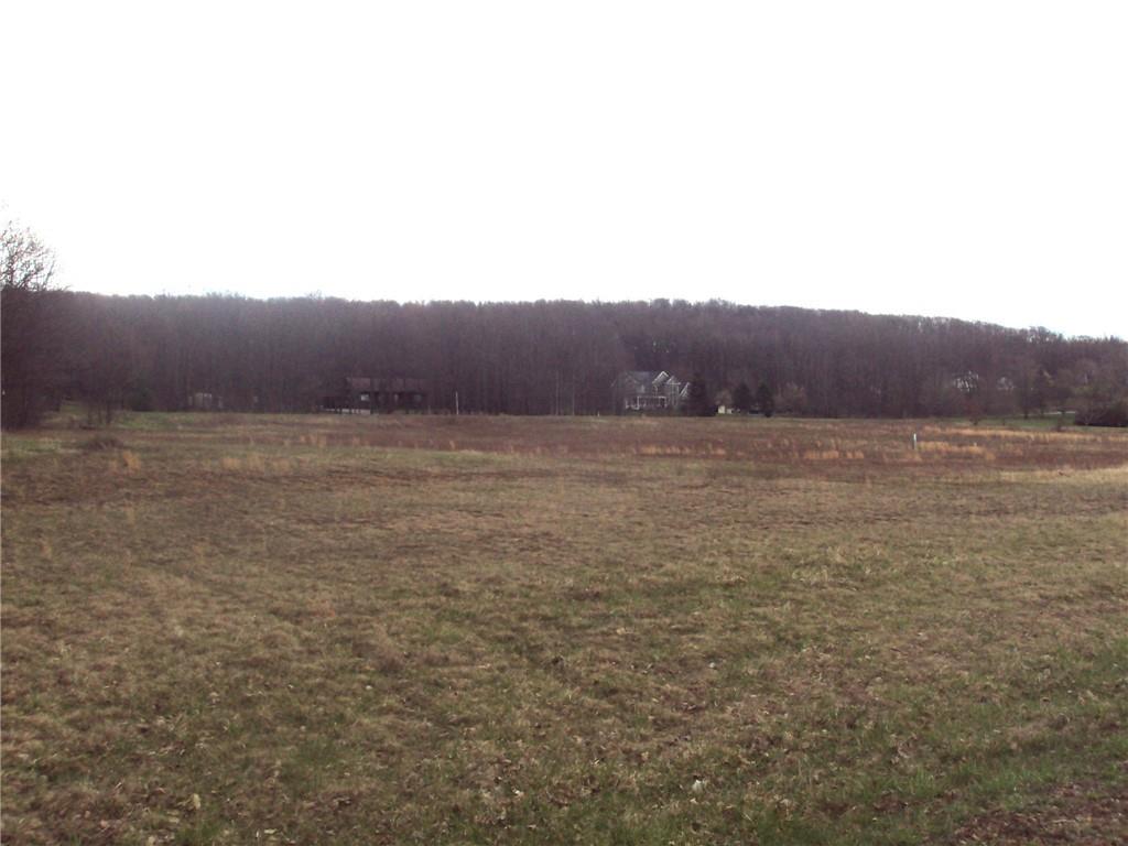 0 Garrett Shortcut Road Berlin, PA 15530 - Photo 11 of 15