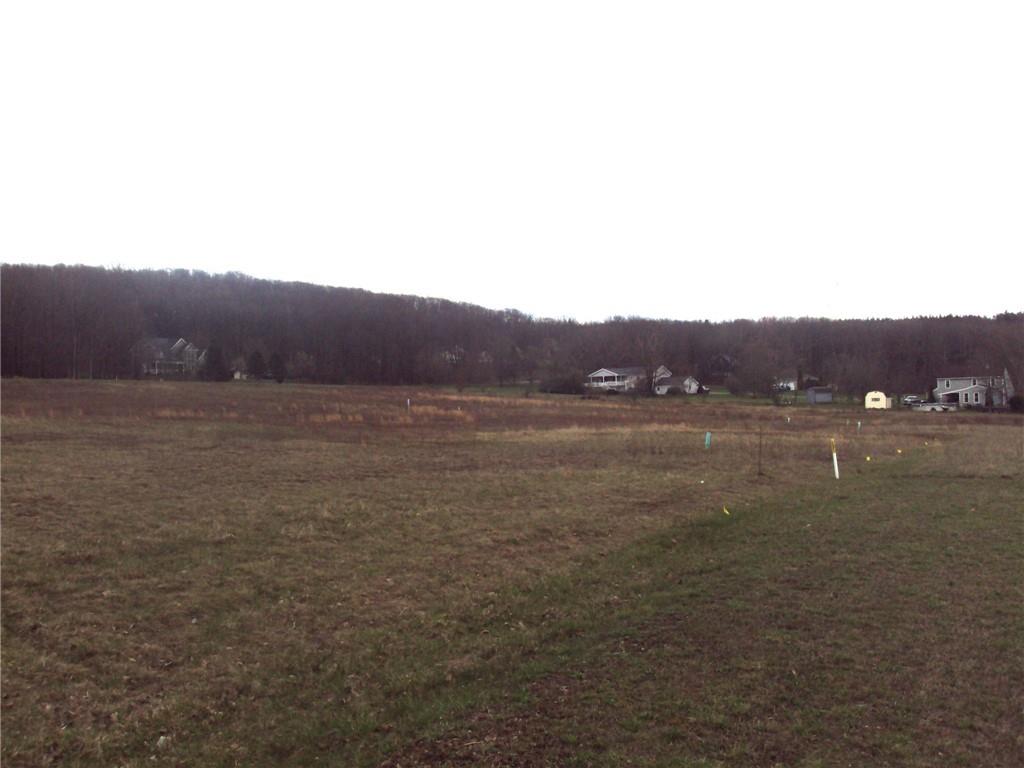 0 Garrett Shortcut Road Berlin, PA 15530 - Photo 12 of 15