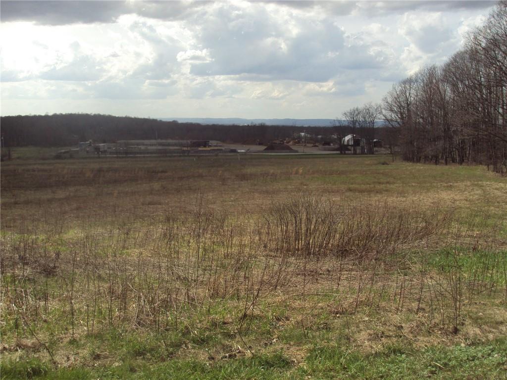 0 Garrett Shortcut Road Berlin, PA 15530 - Photo 14 of 15