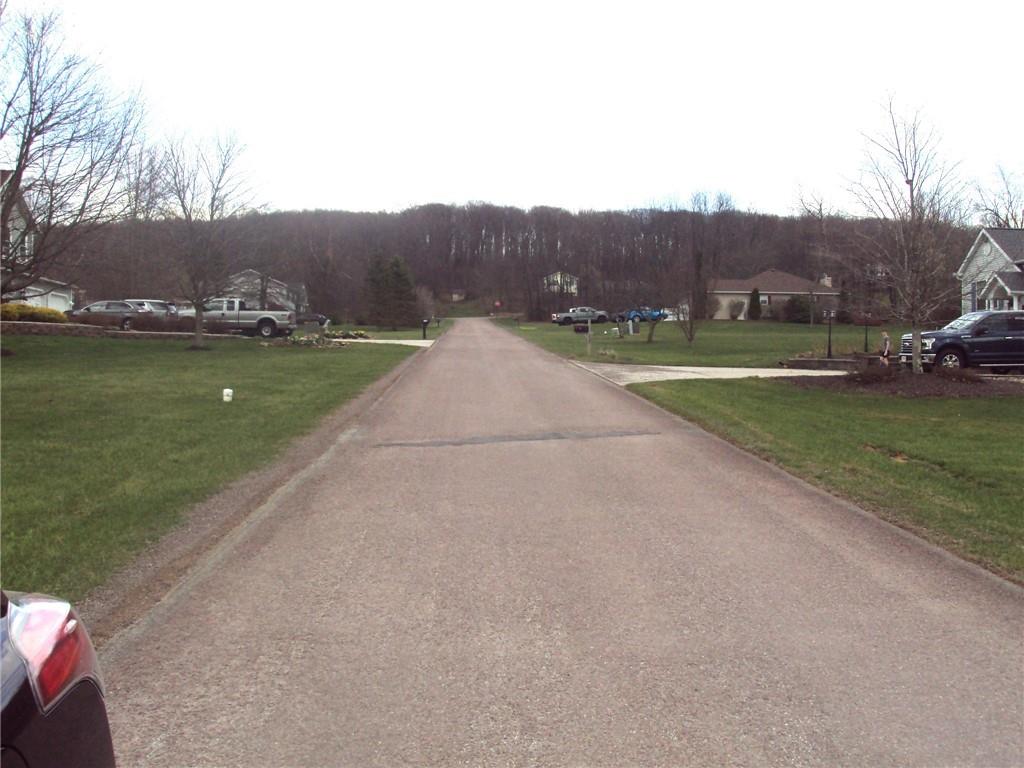 0 Garrett Shortcut Road Berlin, PA 15530 - Photo 15 of 15