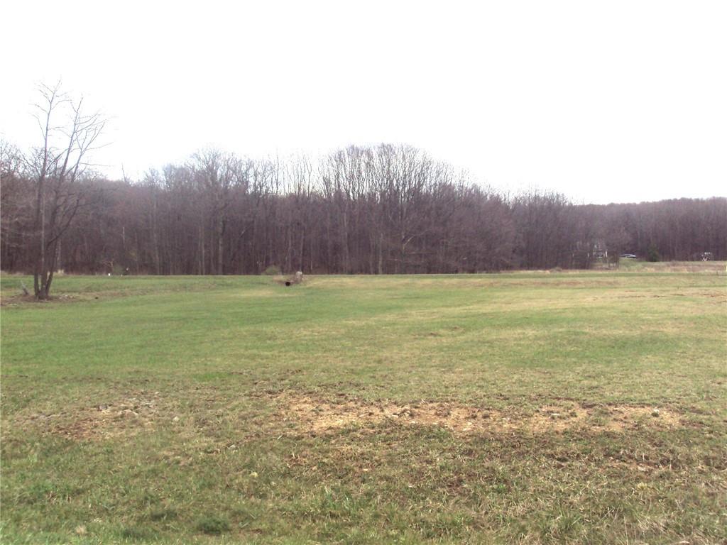 0 Garrett Shortcut Road Berlin, PA 15530 - Photo 2 of 15