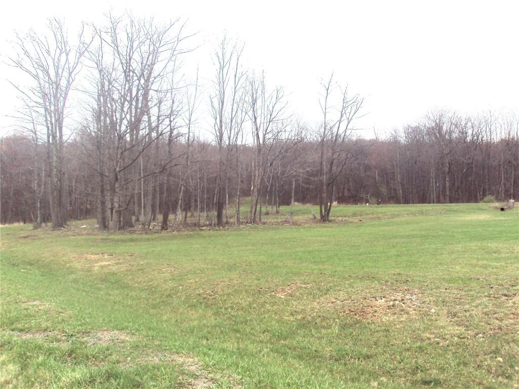 0 Garrett Shortcut Road Berlin, PA 15530 - Photo 3 of 15