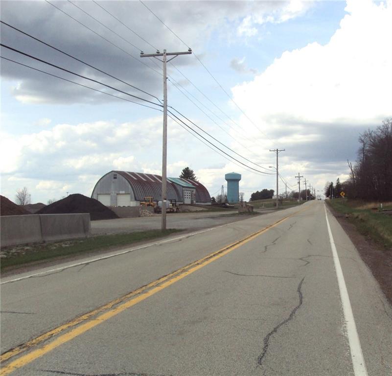 0 Garrett Shortcut Road Berlin, PA 15530 - Photo 4 of 15