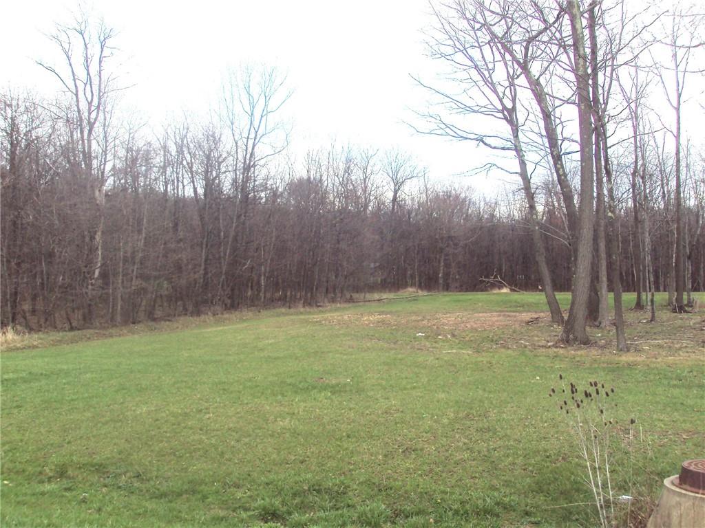 0 Garrett Shortcut Road Berlin, PA 15530 - Photo 5 of 15