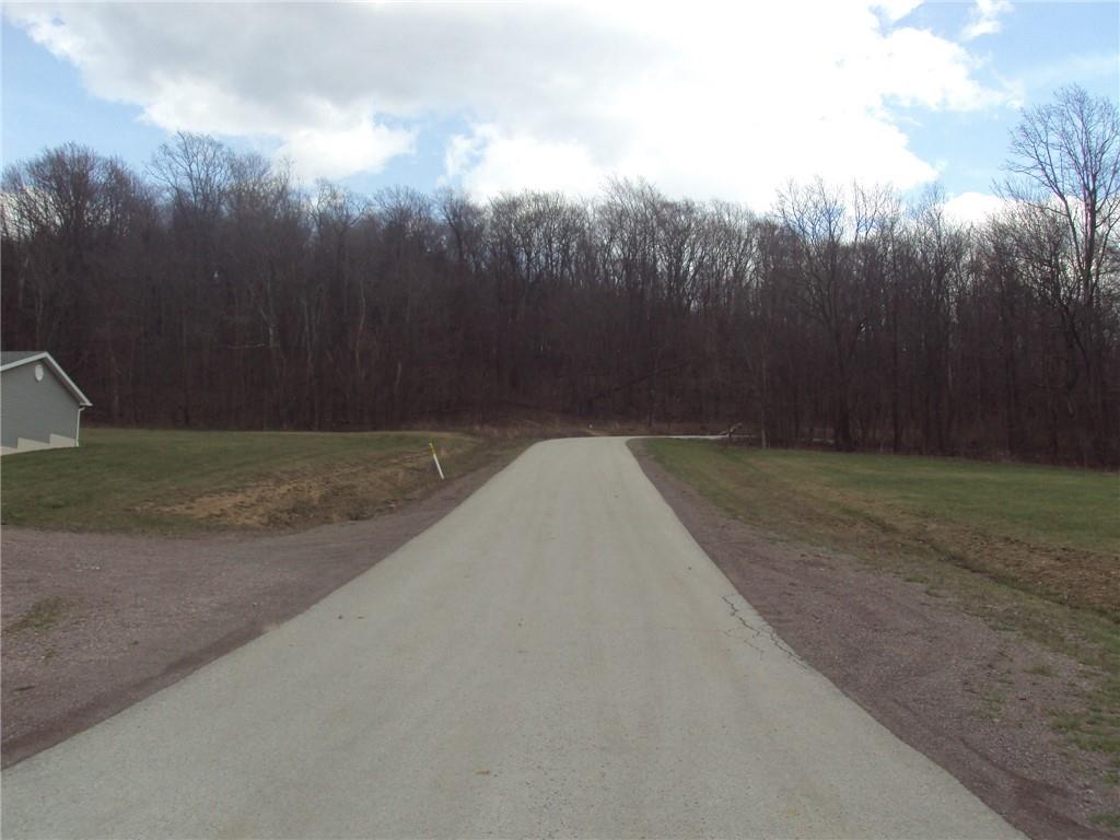 0 Garrett Shortcut Road Berlin, PA 15530 - Photo 6 of 15