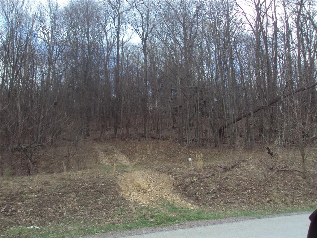 0 Garrett Shortcut Road Berlin, PA 15530 - Photo 7 of 15