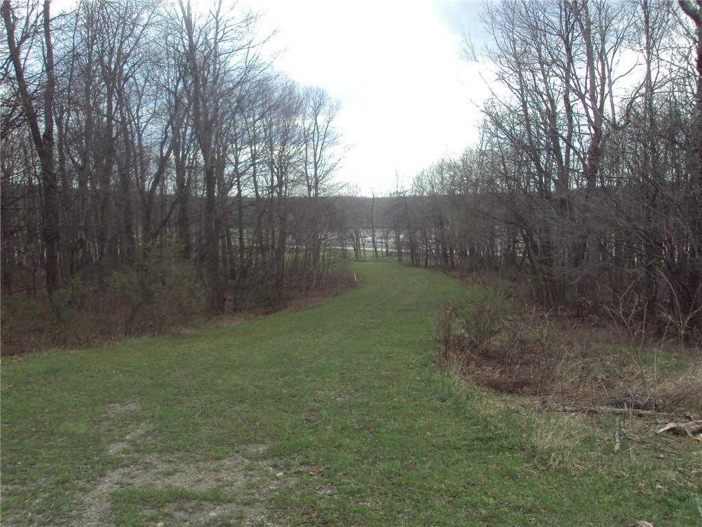 0 Garrett Shortcut Road Berlin, PA 15530 - Photo 8 of 15