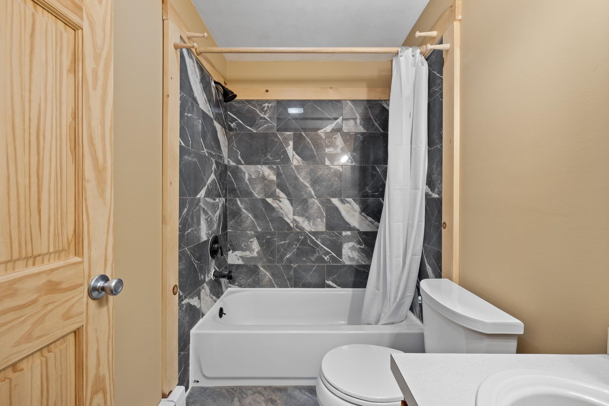 325 Main Street Dublin, NH 03444 - Photo 11 of 35