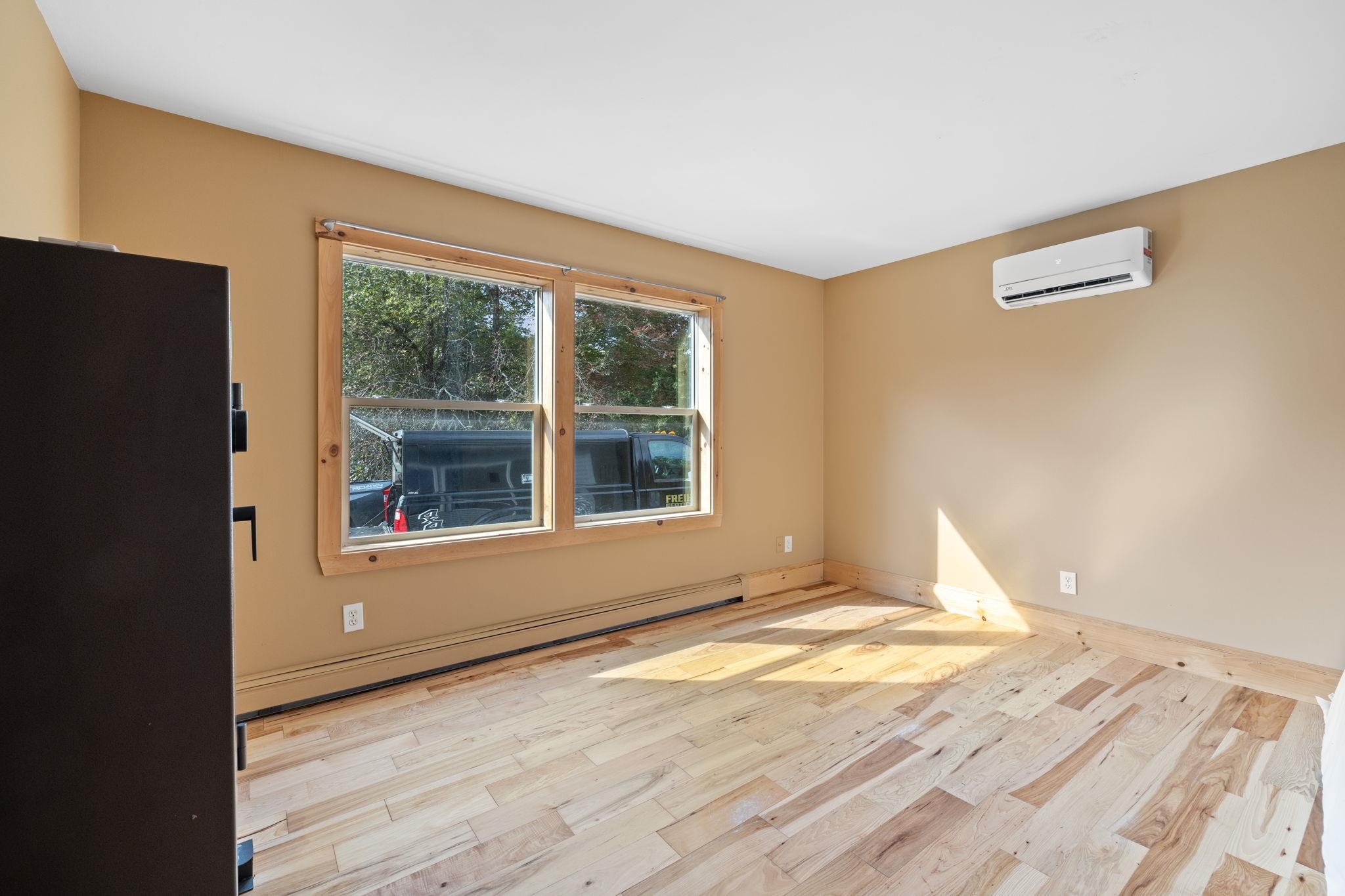 325 Main Street Dublin, NH 03444 - Photo 12 of 35