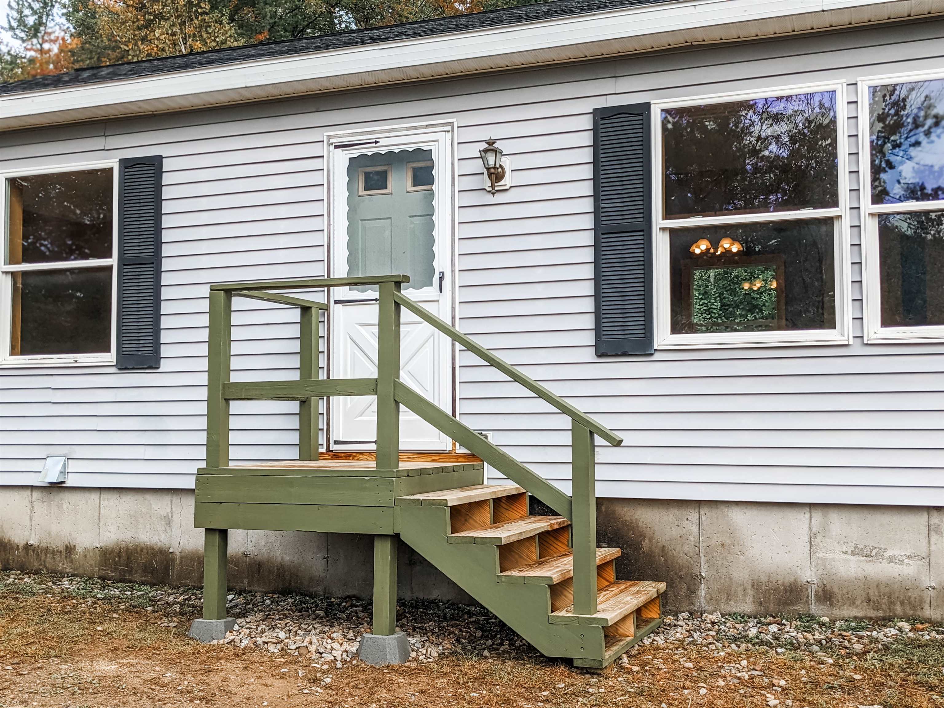 325 Main Street Dublin, NH 03444 - Photo 13 of 35