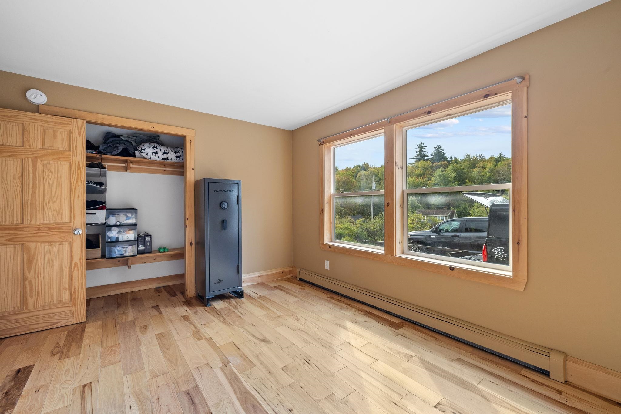 325 Main Street Dublin, NH 03444 - Photo 14 of 35