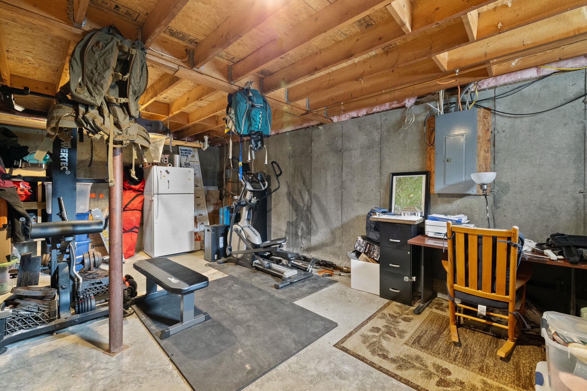 325 Main Street Dublin, NH 03444 - Photo 15 of 35