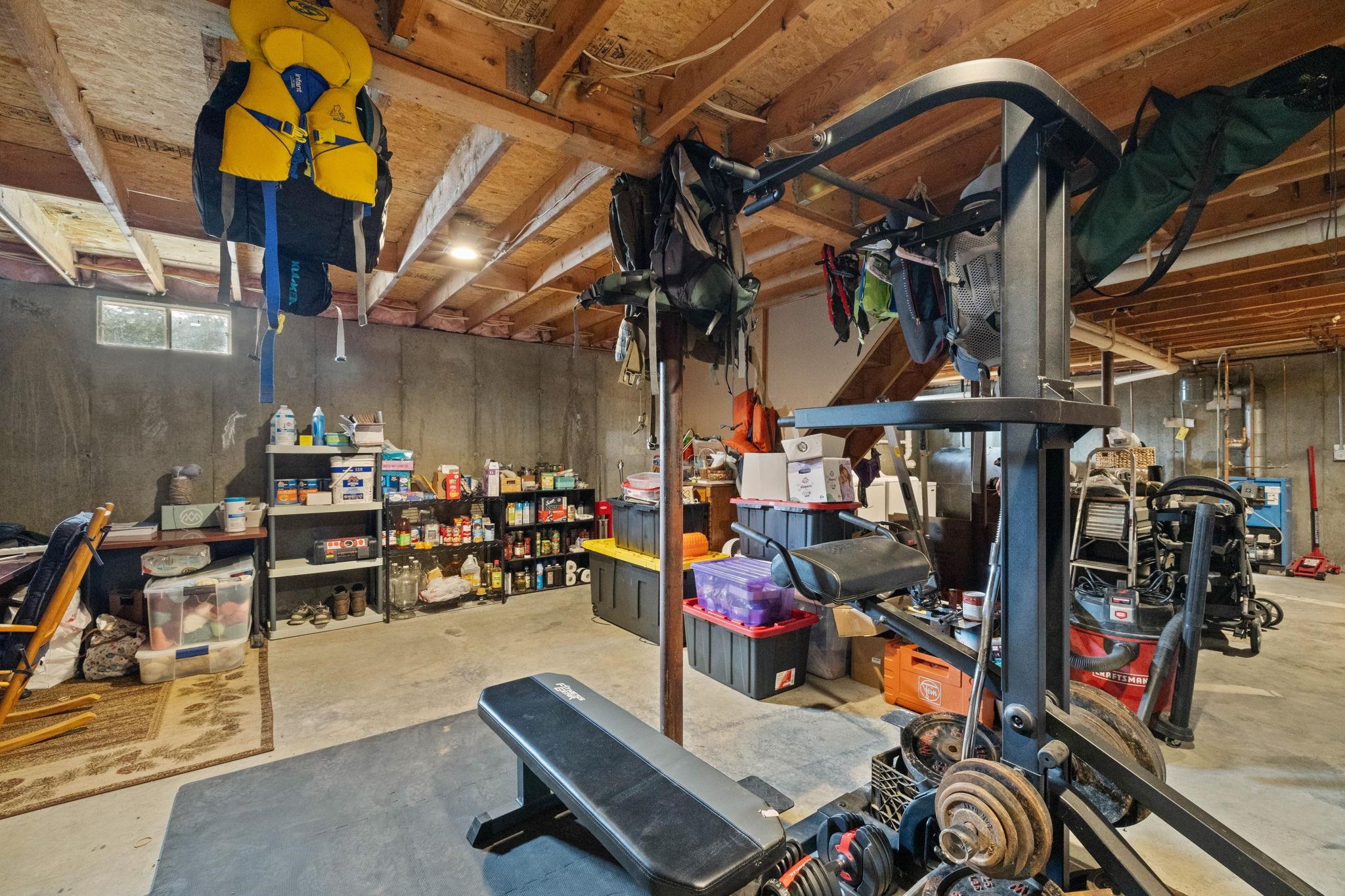 325 Main Street Dublin, NH 03444 - Photo 16 of 35