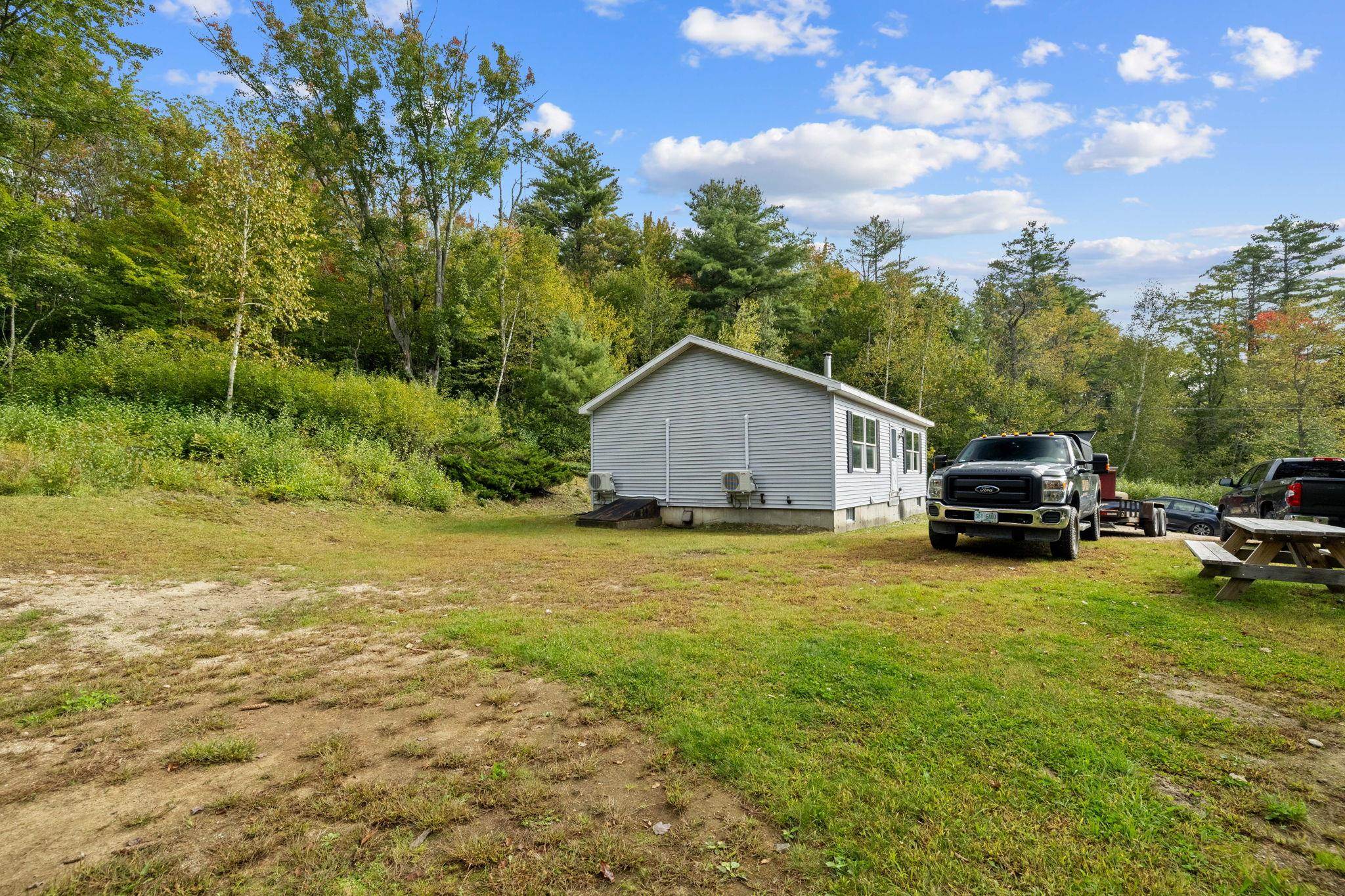 325 Main Street Dublin, NH 03444 - Photo 17 of 35
