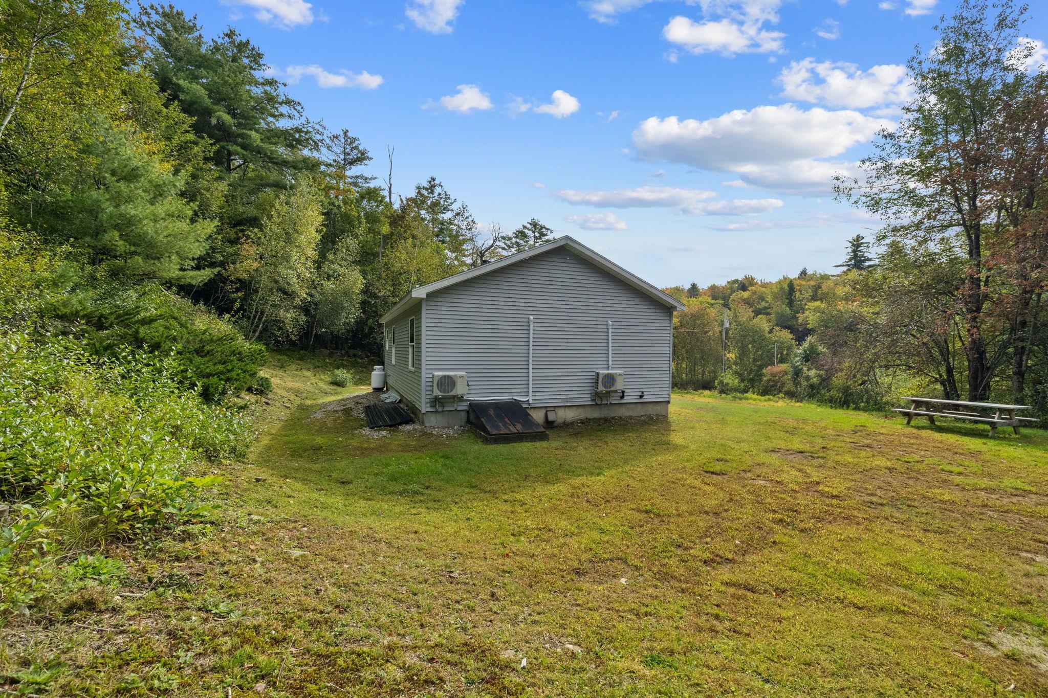 325 Main Street Dublin, NH 03444 - Photo 18 of 35