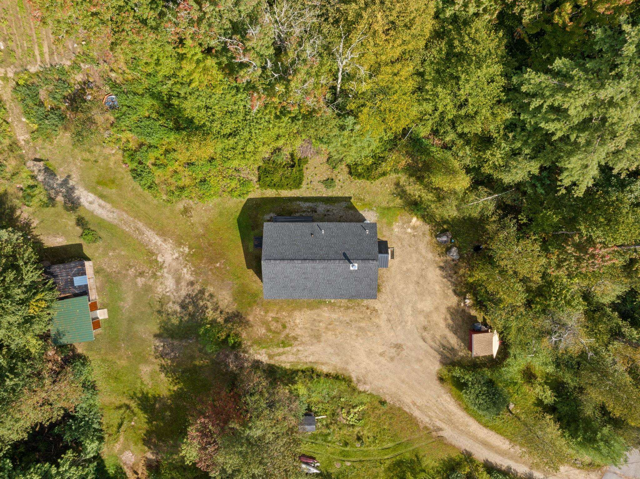 325 Main Street Dublin, NH 03444 - Photo 21 of 35