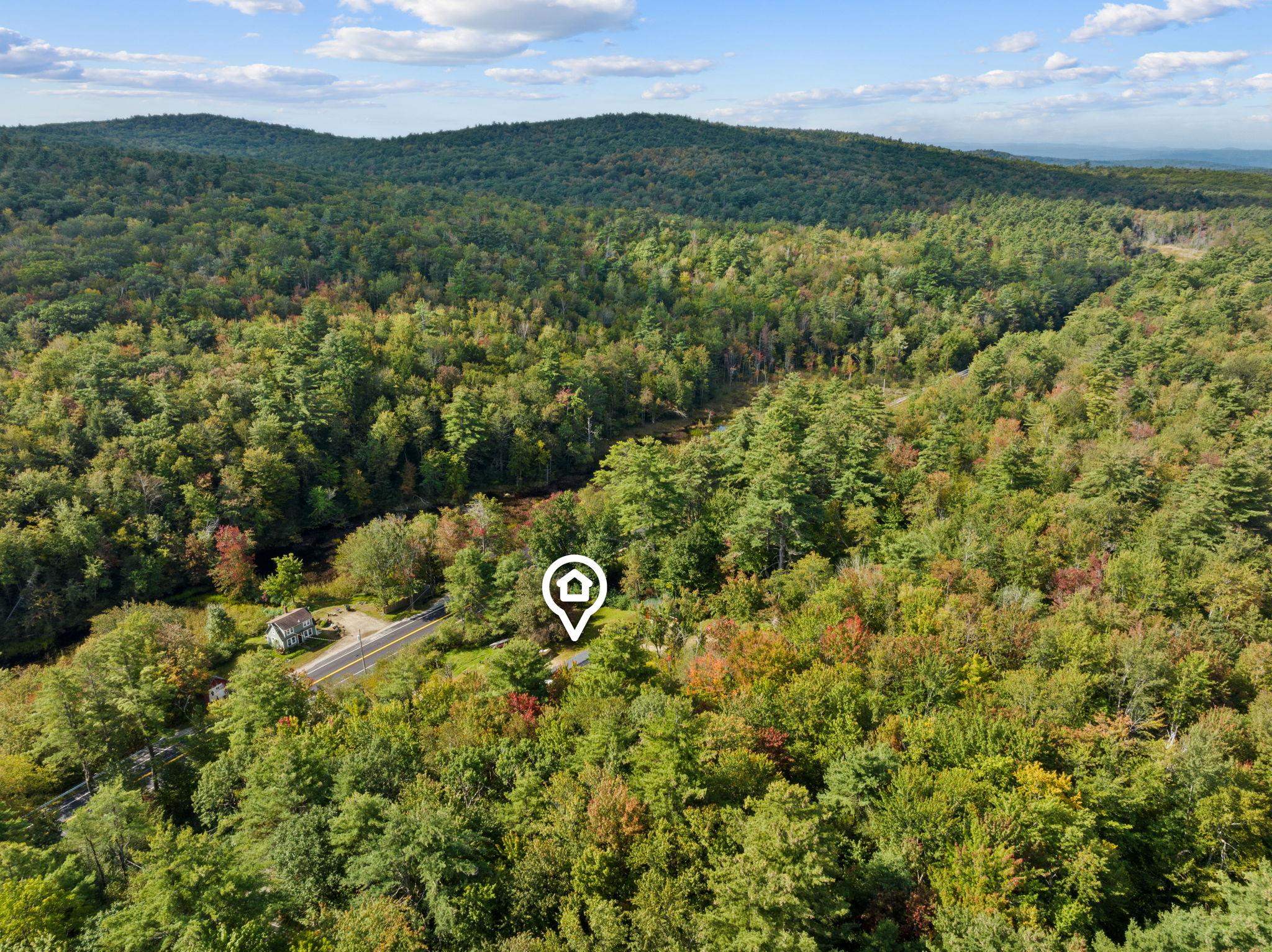 325 Main Street Dublin, NH 03444 - Photo 26 of 35