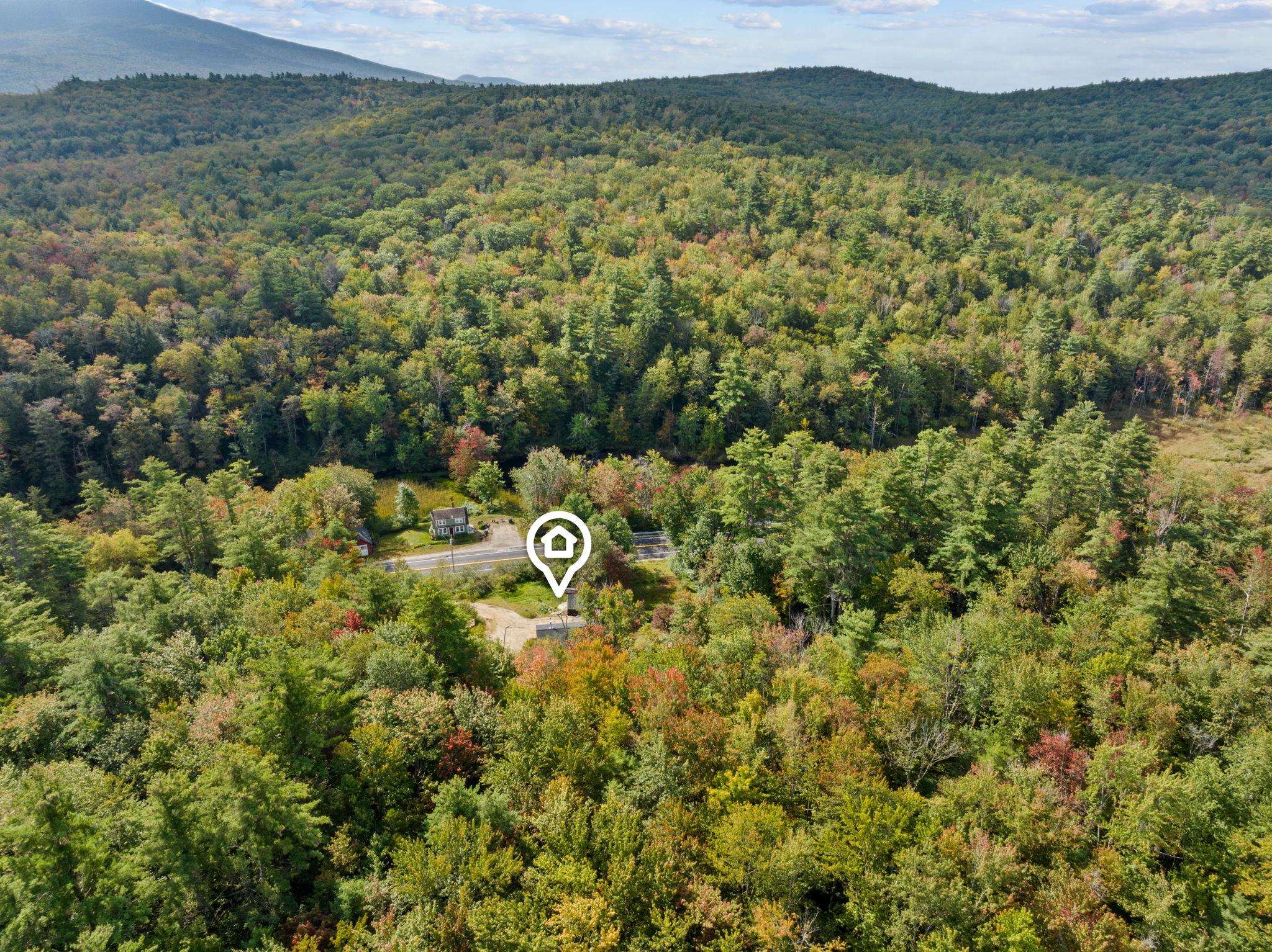 325 Main Street Dublin, NH 03444 - Photo 27 of 35