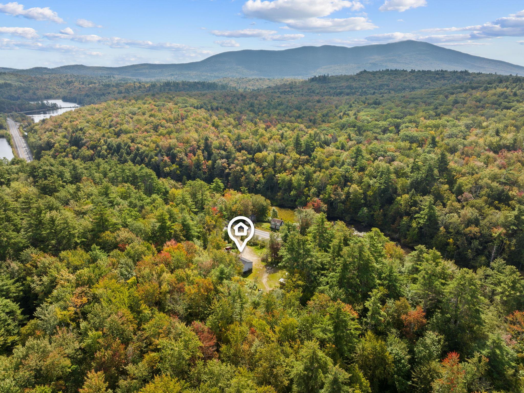 325 Main Street Dublin, NH 03444 - Photo 28 of 35