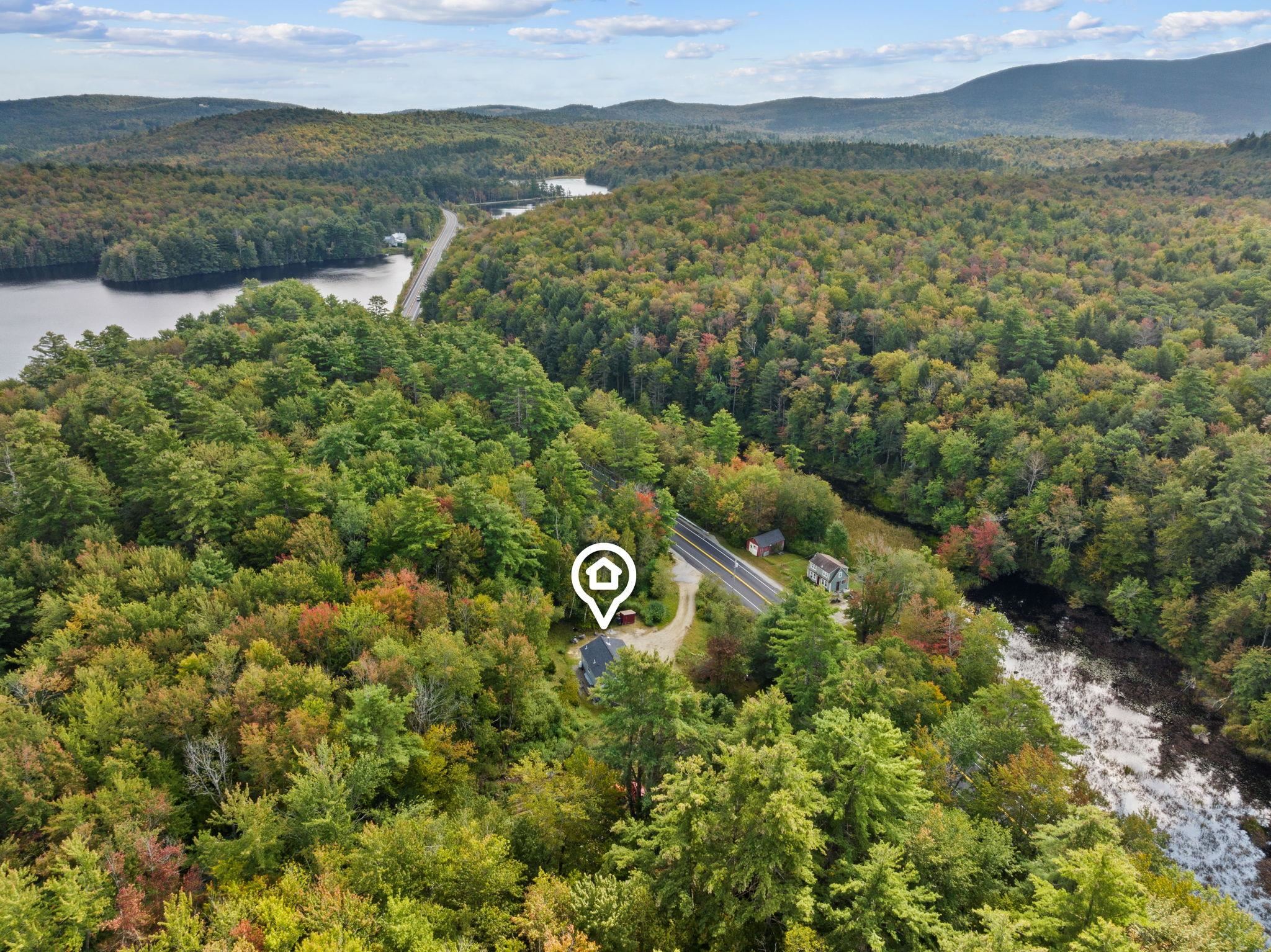 325 Main Street Dublin, NH 03444 - Photo 29 of 35