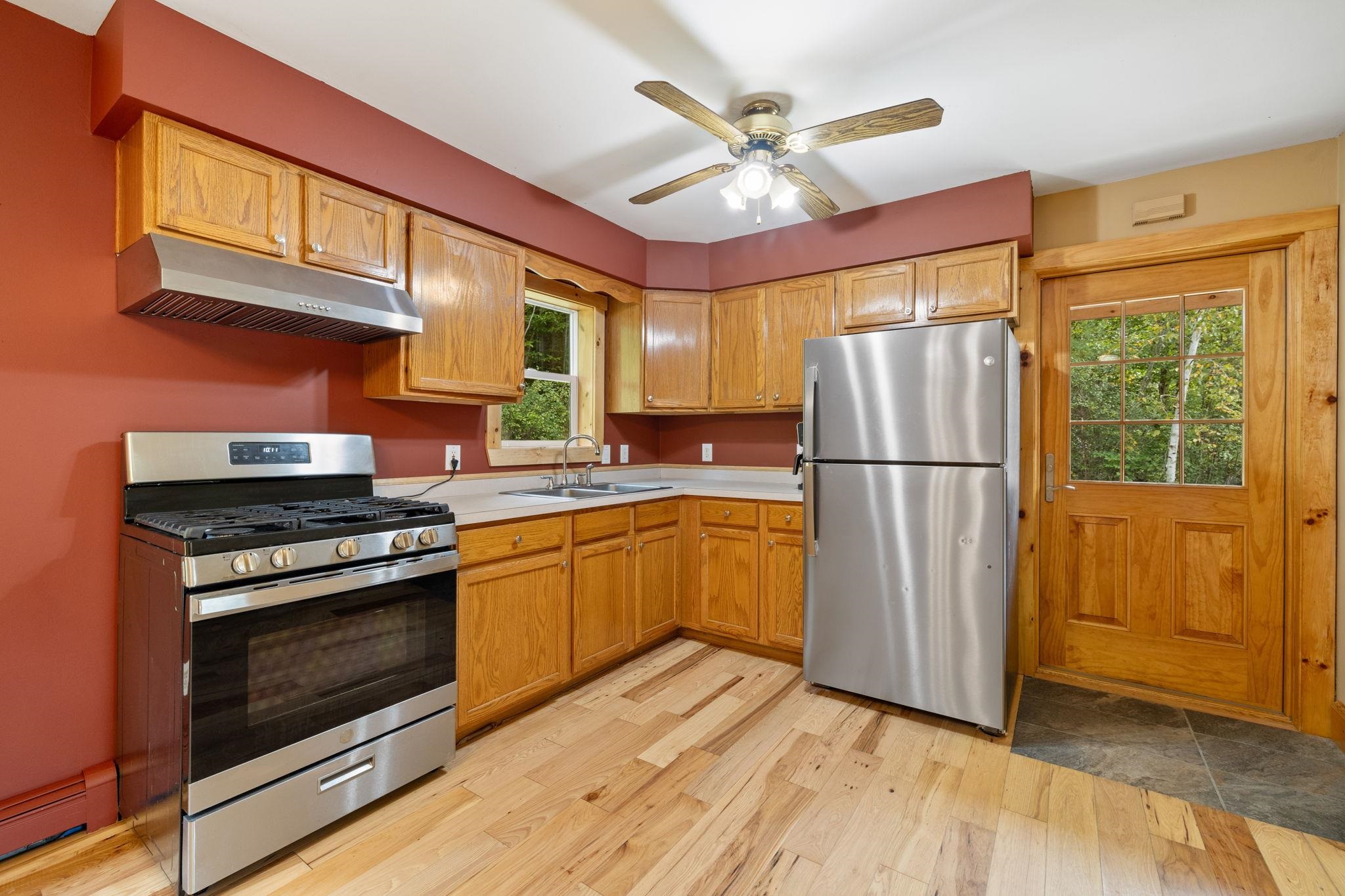 325 Main Street Dublin, NH 03444 - Photo 30 of 35