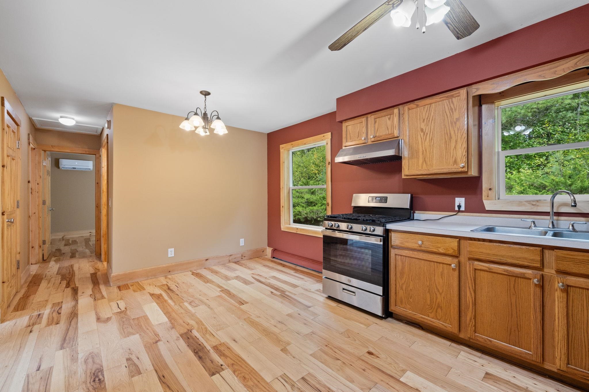 325 Main Street Dublin, NH 03444 - Photo 31 of 35