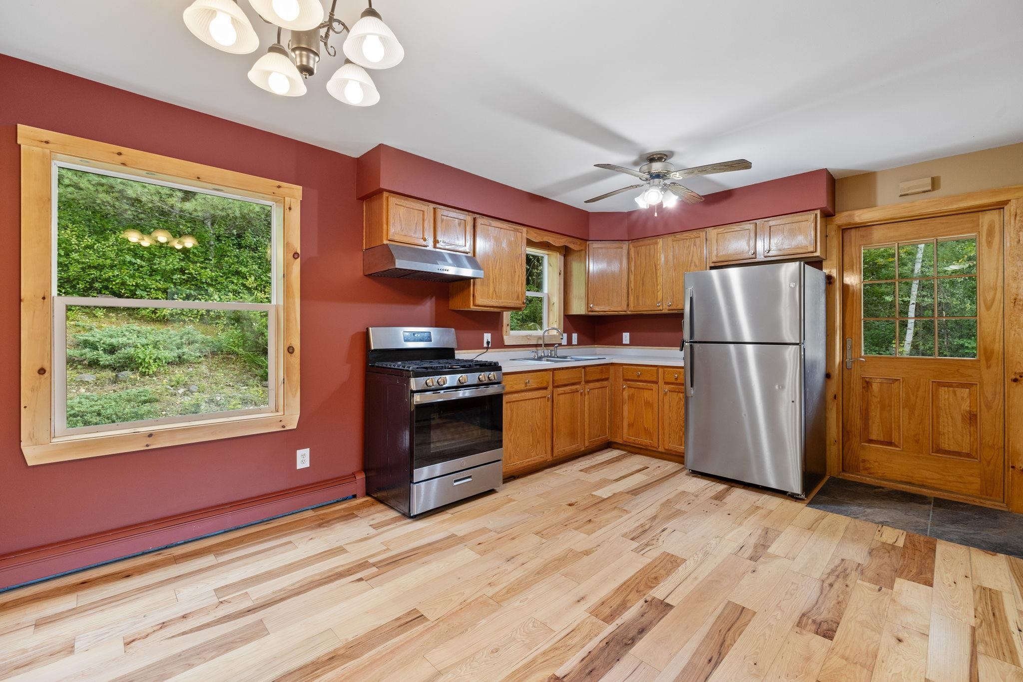 325 Main Street Dublin, NH 03444 - Photo 32 of 35