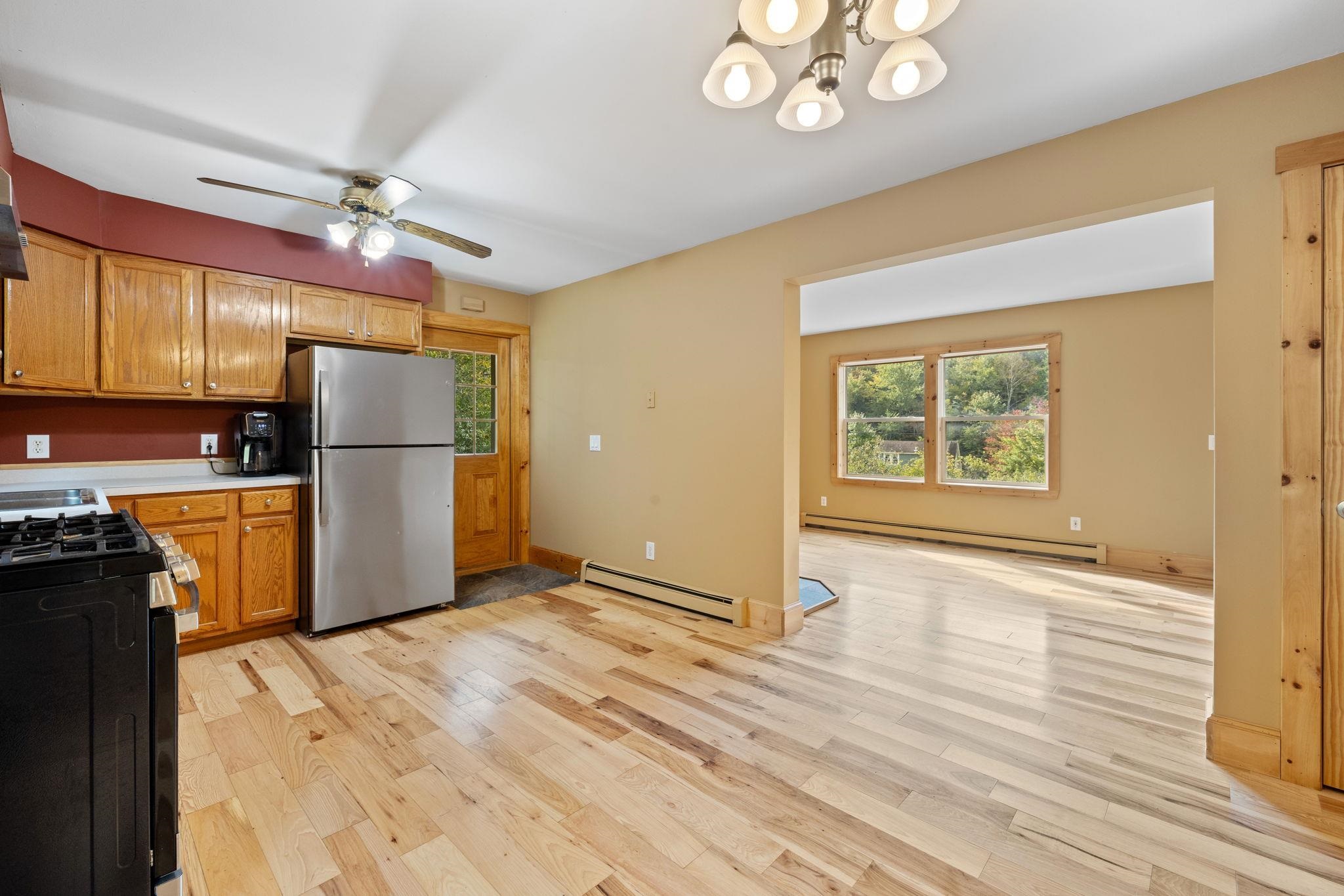 325 Main Street Dublin, NH 03444 - Photo 34 of 35