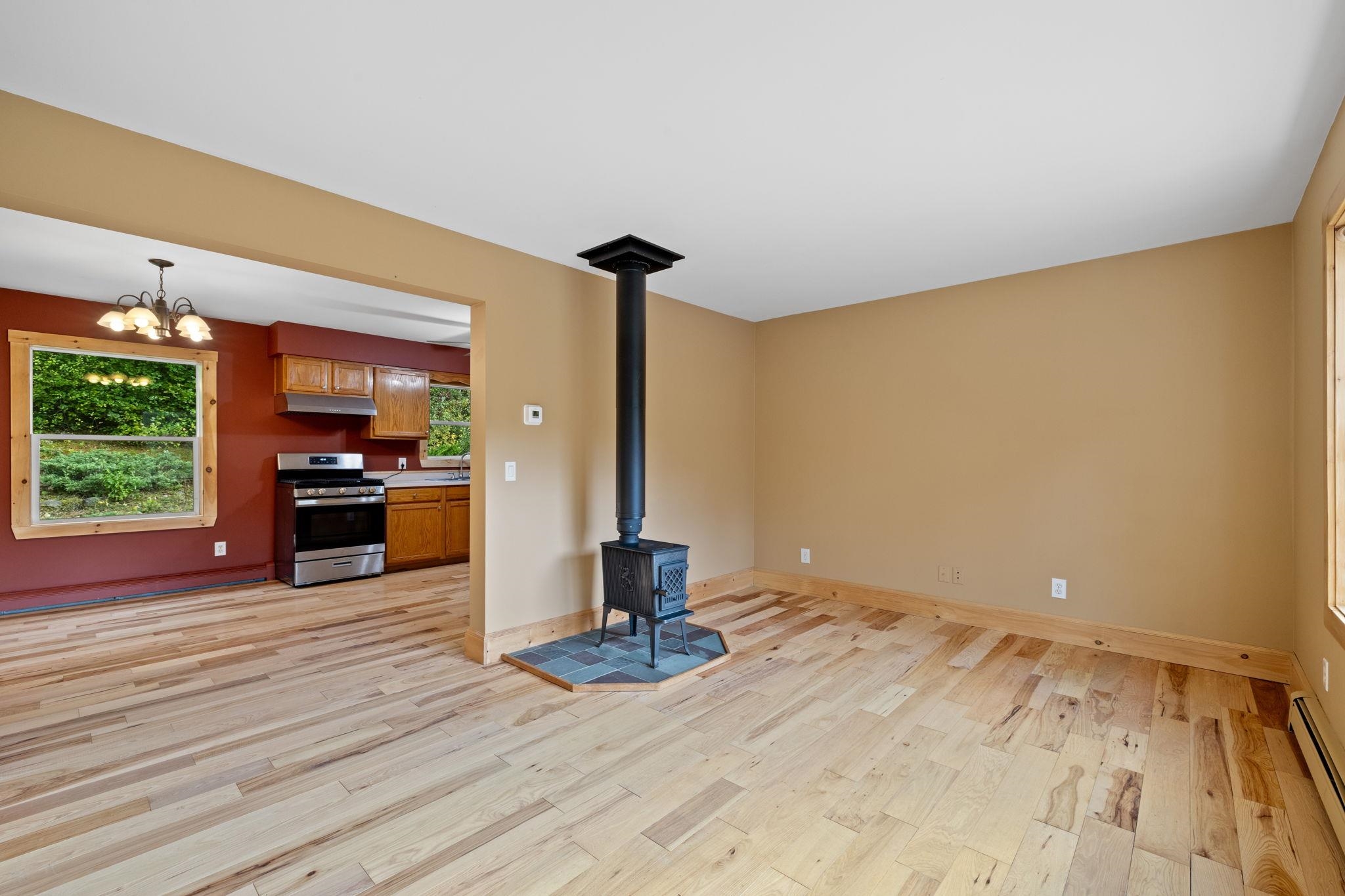 325 Main Street Dublin, NH 03444 - Photo 35 of 35