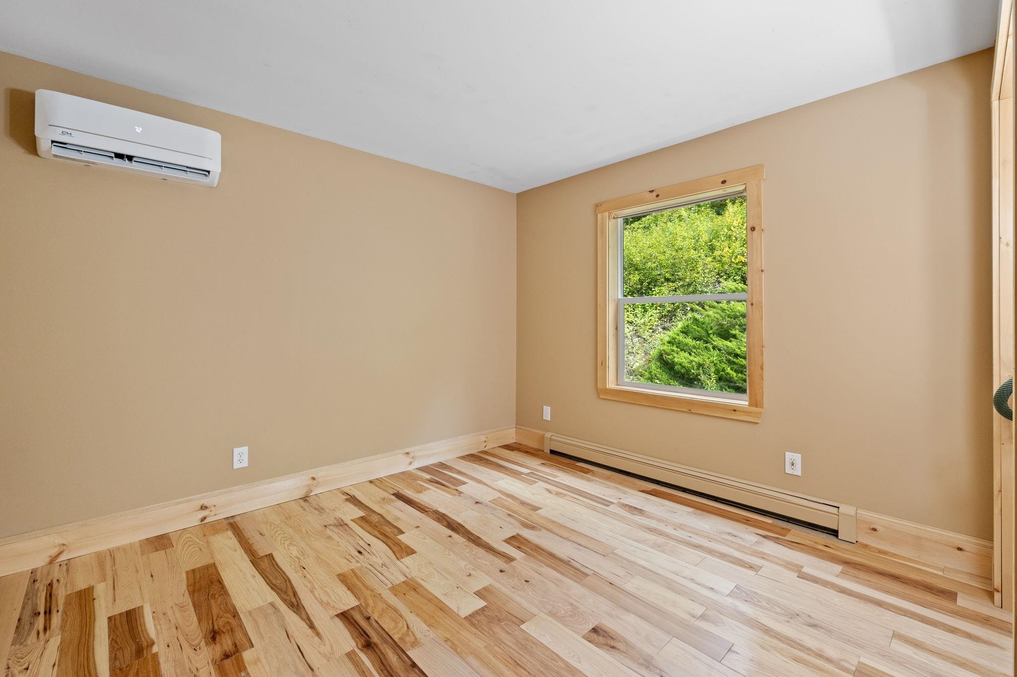 325 Main Street Dublin, NH 03444 - Photo 7 of 35