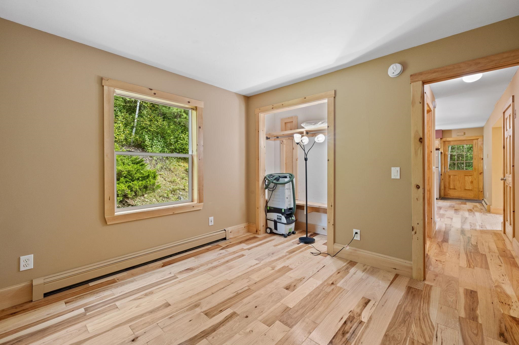 325 Main Street Dublin, NH 03444 - Photo 8 of 35