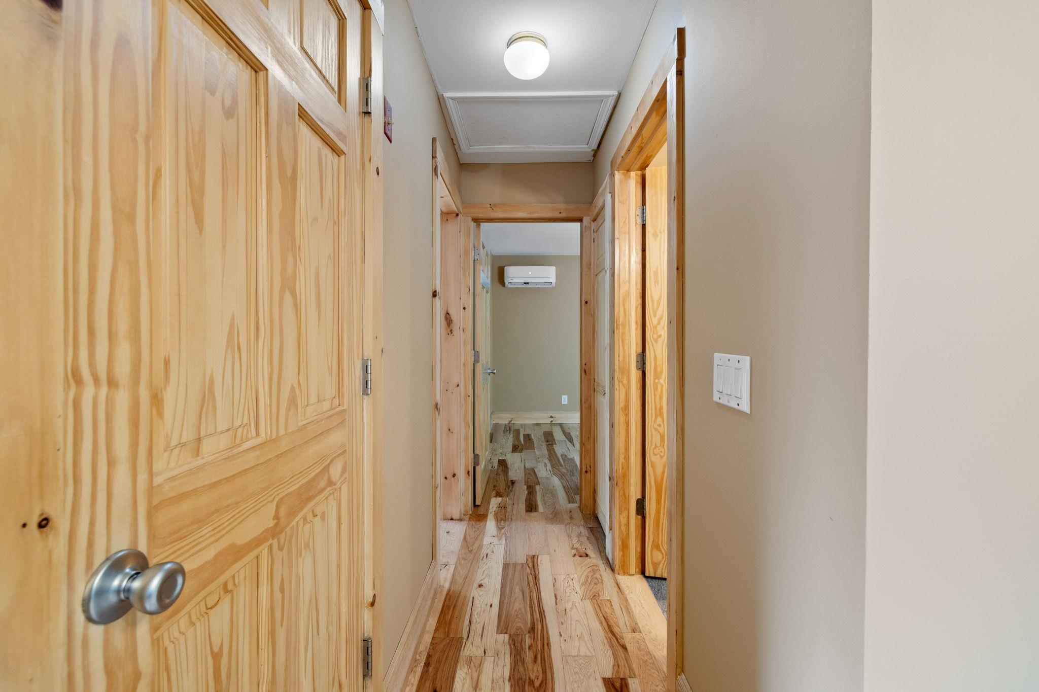 325 Main Street Dublin, NH 03444 - Photo 9 of 35