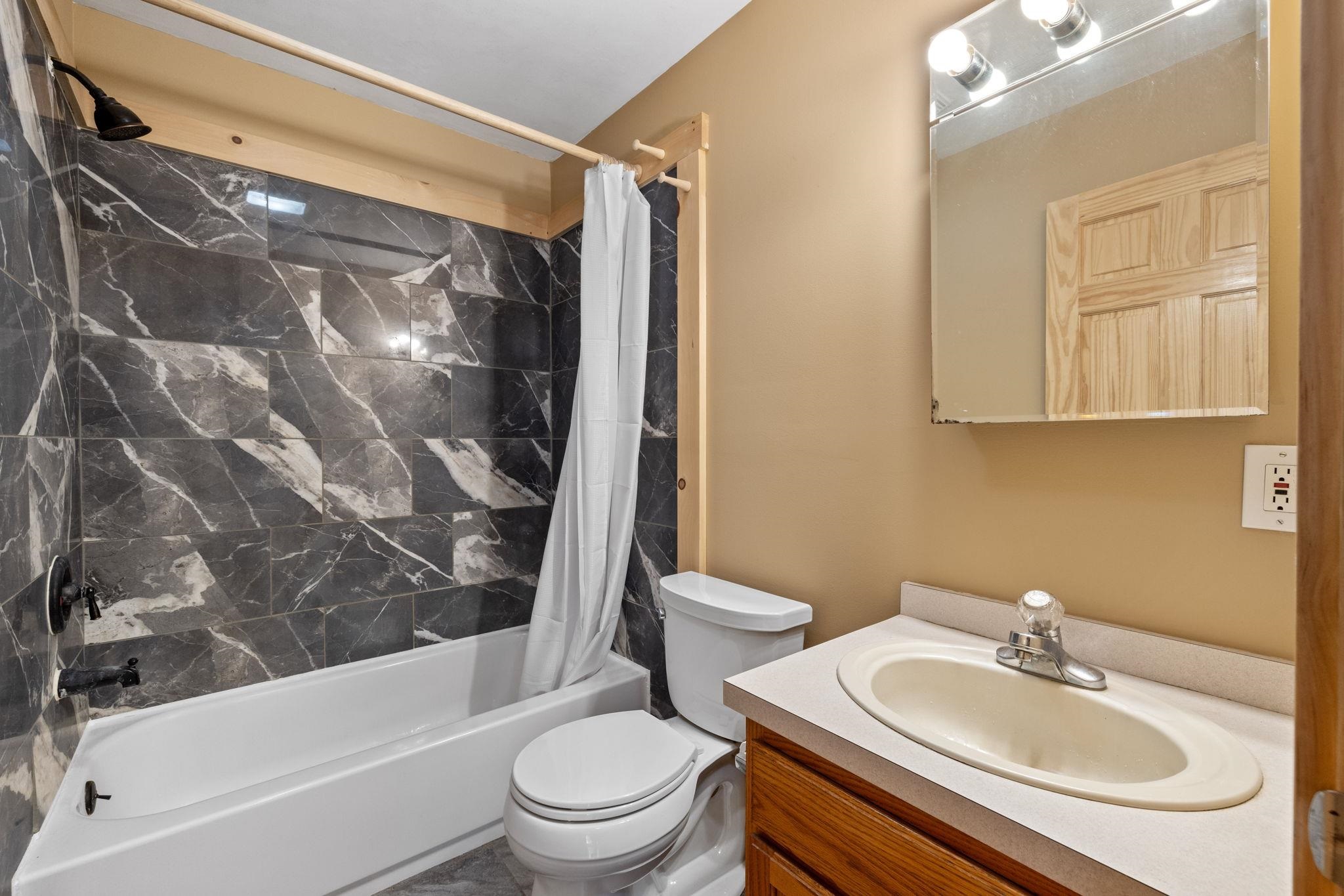 325 Main Street Dublin, NH 03444 - Photo 10 of 35