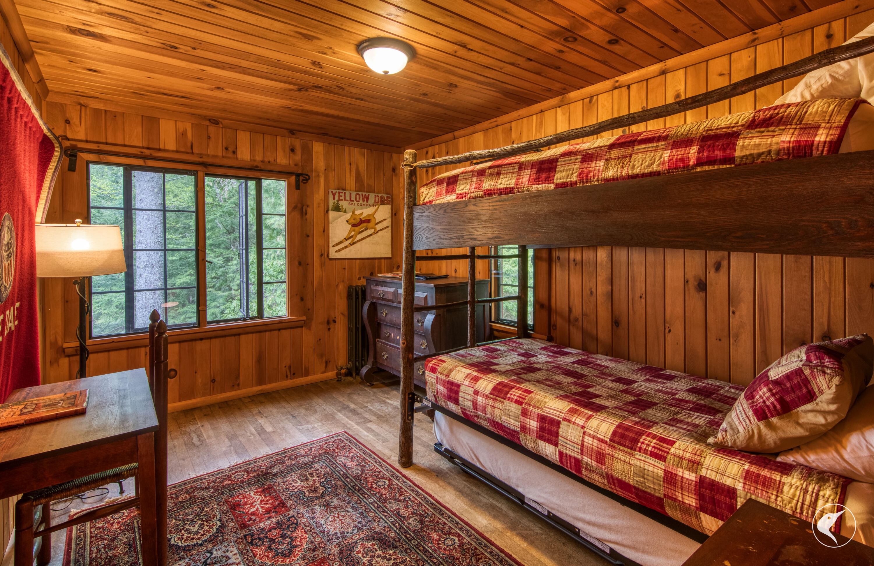 235 Lajeunesse Road Tupper Lake, NY 12986 - Photo 53 of 86 AA7A7345