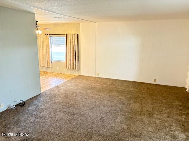 5711 West Rafter Cir Street Tucson, AZ 85713 - Photo 11 of 39 5711 Rafter Circle Living Room