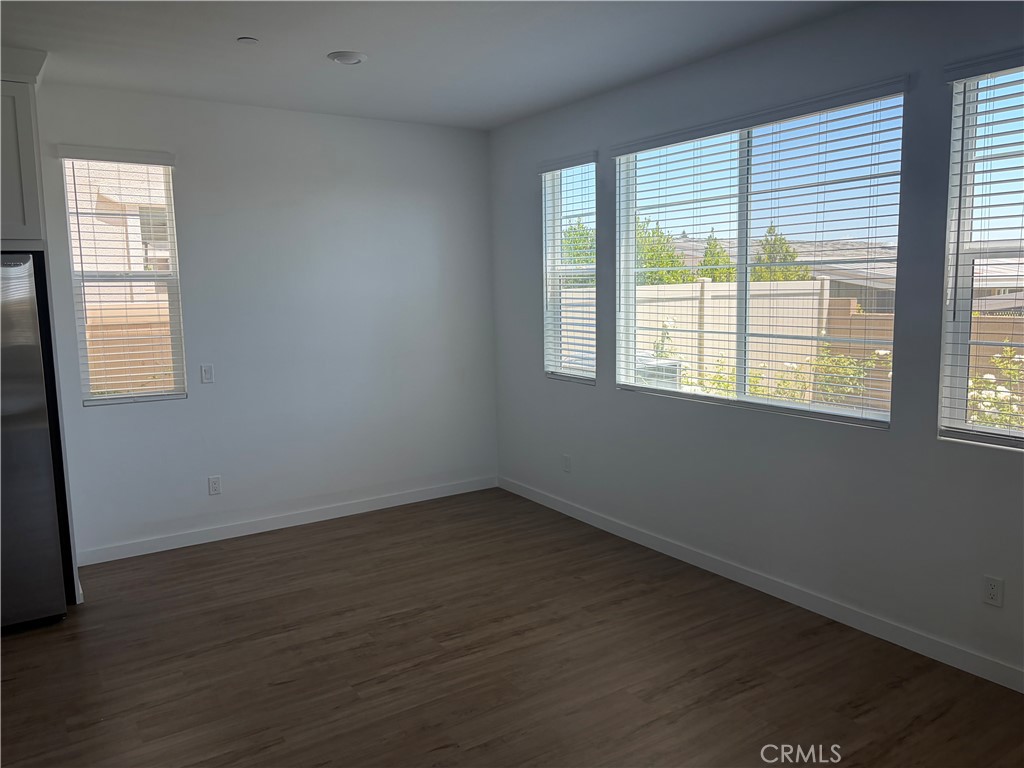 2800 Sapphire Road La Verne, CA 91750 - Photo 4 of 6