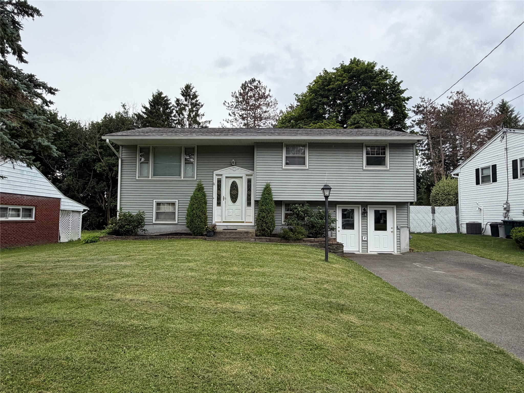 7 Johnson Road Binghamton, NY 13905 - Photo 1 of 29