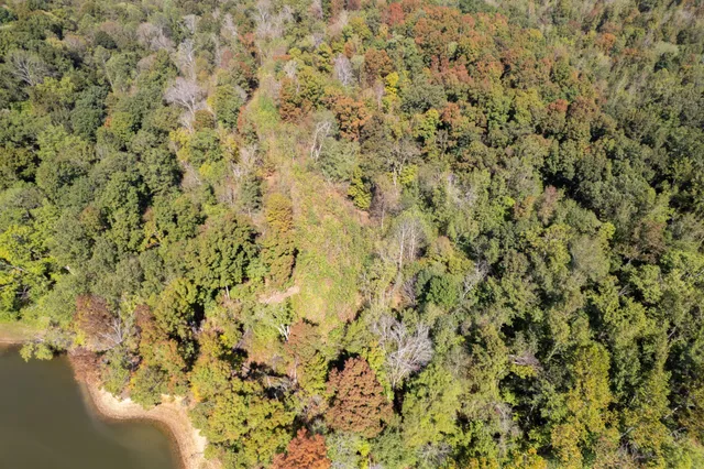 $1,200,000 | 0 Lock E Road, Cadiz, KY 42211