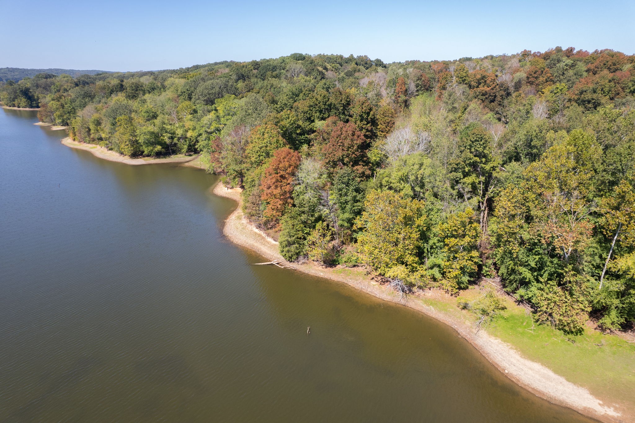 0 Lock E Road Cadiz, KY 42211 - Photo 26 of 87